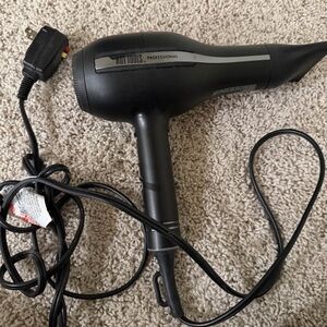 Hot Tools Professional Hair Dryer